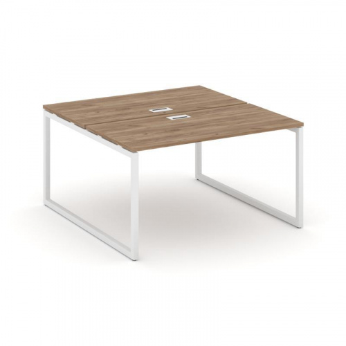 Бенч-система Style Project SN-4O.DRS-013 фото 19 Бенч-система Style Project SN-4O.DRS-013 фото 19