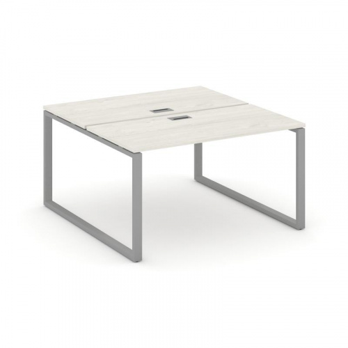 Бенч-система Style Project SN-6O.DRS-024 фото 8