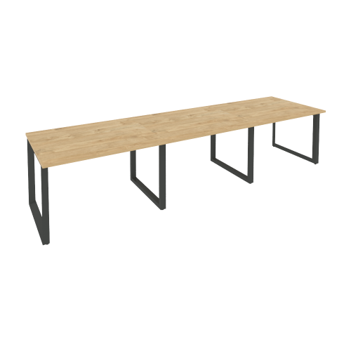 Стол переговорный Onix O.MO-PRG-3.2 фото 11 Стол переговорный Onix O.MO-PRG-3.2 фото 11