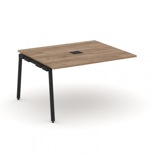 Style Project Проходной наб. элем. перег. стола SN-4A.NSPRG-034 Антрацит/Металл Антрацит 1580*1180*7 фото 5 Style Project Проходной наб. элем. перег. стола SN-4A.NSPRG-034 Антрацит/Металл Антрацит 1580*1180*7 фото 5