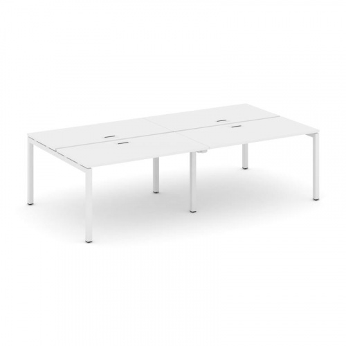 Бенч-система Style Project SN-5P.DRS-034 фото 23 Бенч-система Style Project SN-5P.DRS-034 фото 23