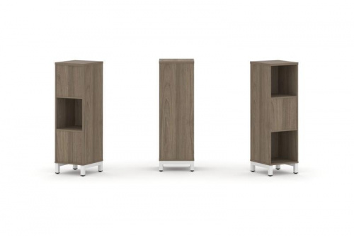 Набор стеллажа Style Project SN.NSD-311 фото 17 Набор стеллажа Style Project SN.NSD-311 фото 17