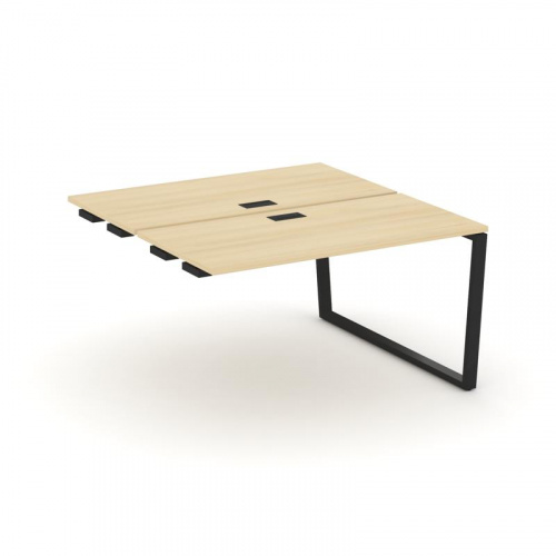 Style Project Стол-приставка к опор. элем. SN-6T2.DPRS-024 Акация Лорка/Металл Антрацит/Заглушка Пла фото 9 Style Project Стол-приставка к опор. элем. SN-6T2.DPRS-024 Акация Лорка/Металл Антрацит/Заглушка Пла фото 9