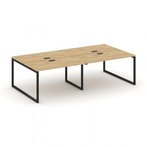 Бенч-система Style Project SN-4O.DRS-041 фото 6