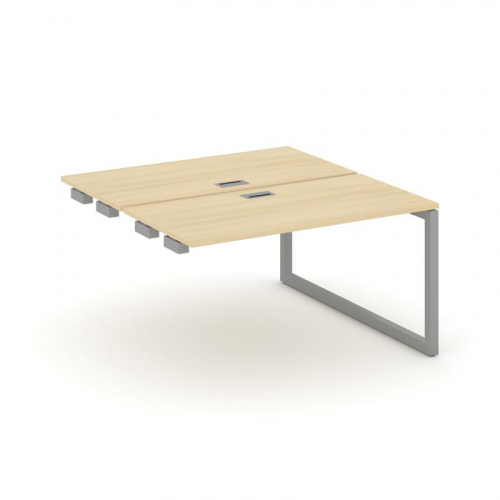 Стол-приставка Style Project SN-5O.DPRS-024 фото 10