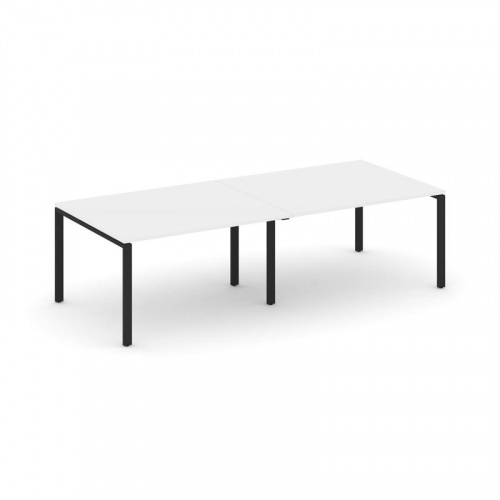 Стол переговорный Style Project SN-6P.SPRG-043.3 фото 15