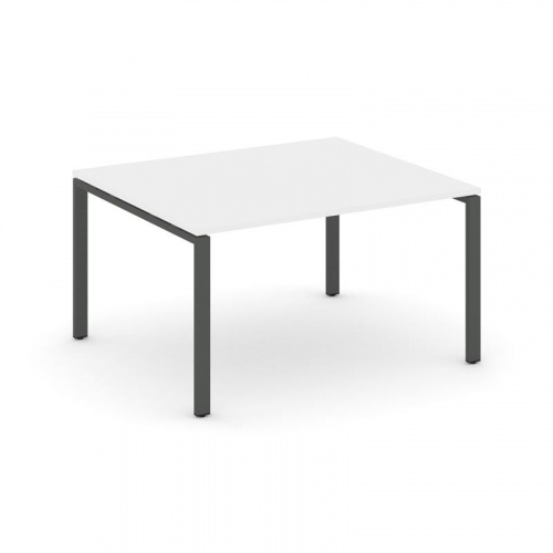 Стол переговорный Style Project SN-6P.SPRG-032.3 фото 24