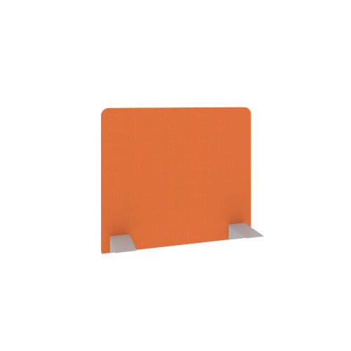 Экран тканевый Slim С.ТЭКР-1 фото 3 Экран тканевый Slim С.ТЭКР-1 фото 3