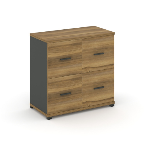 Шкаф офисный Concept CN.STS-212 A Шкаф офисный Concept CN.STS-212 A