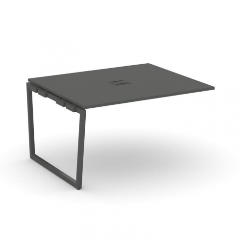 Style Project Проходной наб. элем. перег. стола SN-4T2.NSPRG-032 Акация Лорка/Металл Антрацит/Заглуш фото 27 Style Project Проходной наб. элем. перег. стола SN-4T2.NSPRG-032 Акация Лорка/Металл Антрацит/Заглуш фото 27