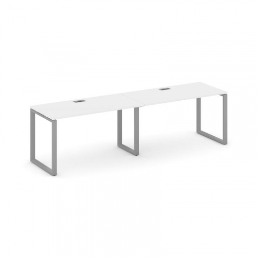 Бенч-система Style Project SN-6O.ORS-001 фото 16 Бенч-система Style Project SN-6O.ORS-001 фото 16