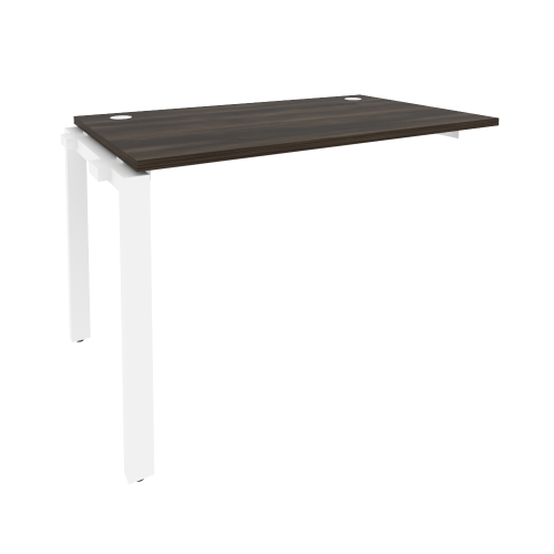 Брифинг-приставка на П-обр. м/к Onix O.MP-1.NRS-2.7 фото 3 Брифинг-приставка на П-обр. м/к Onix O.MP-1.NRS-2.7 фото 3