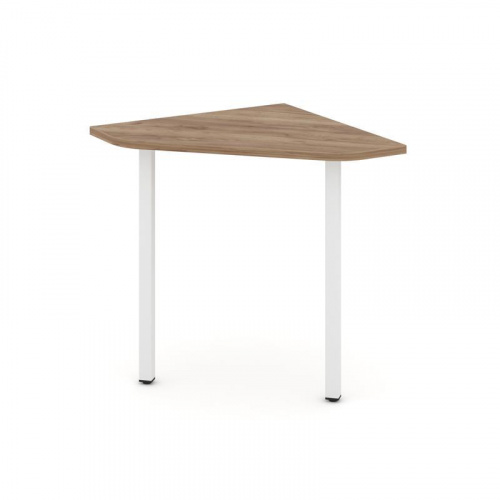 Угловой элемент стола Style Project SN-4.USP-021 фото 20 Угловой элемент стола Style Project SN-4.USP-021 фото 20