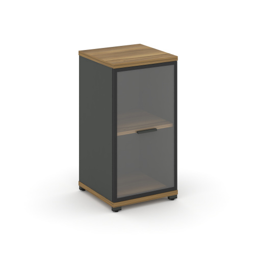 Шкаф офисный Concept CN.STU-213 RPB