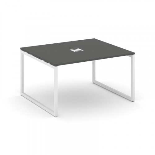 Стол переговорный Style Project SN-4O.SPRG-032 фото 25