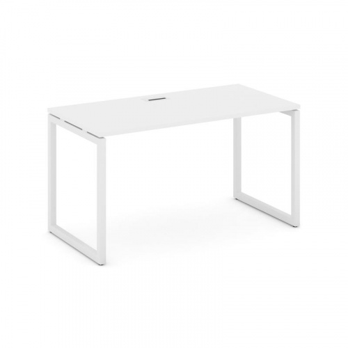 Стол письменный Style Project SN-4O.SP-004 фото 23