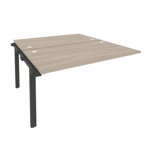 Брифинг-приставка на м/к Onix O.M-2.NRS-3.8 фото 5 Брифинг-приставка на м/к Onix O.M-2.NRS-3.8 фото 5