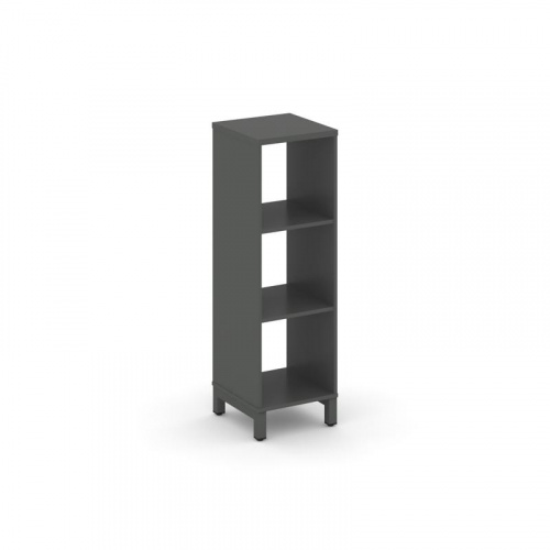 Каркас стеллажа Style Project SN.KS-310 фото 14 Каркас стеллажа Style Project SN.KS-310 фото 14