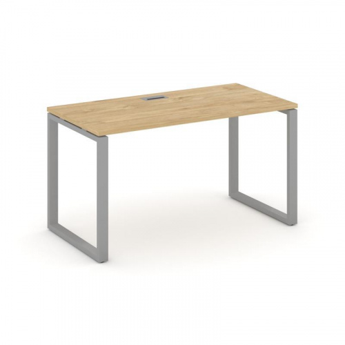 Стол письменный Style Project SN-6O.SP-001 фото 14