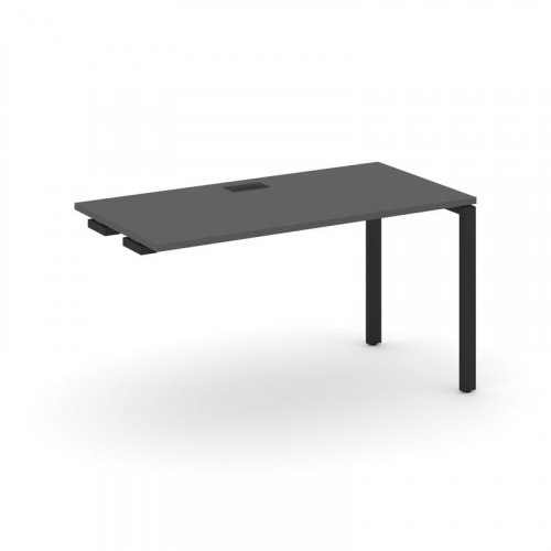 Стол-приставка Style Project SN-6P.OPRS-014 фото 9