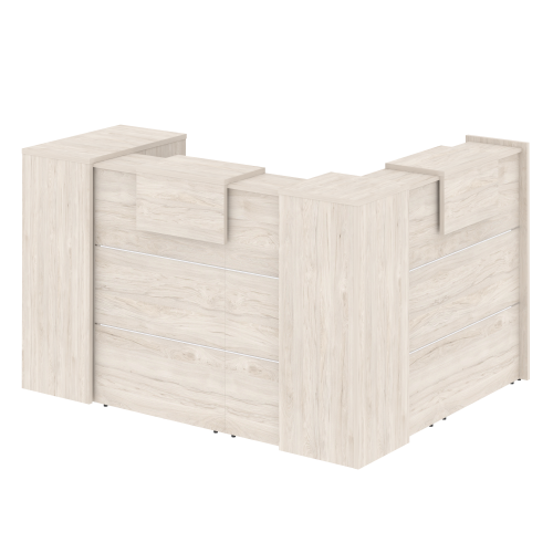 Ресепшн Onix O.R-K-26