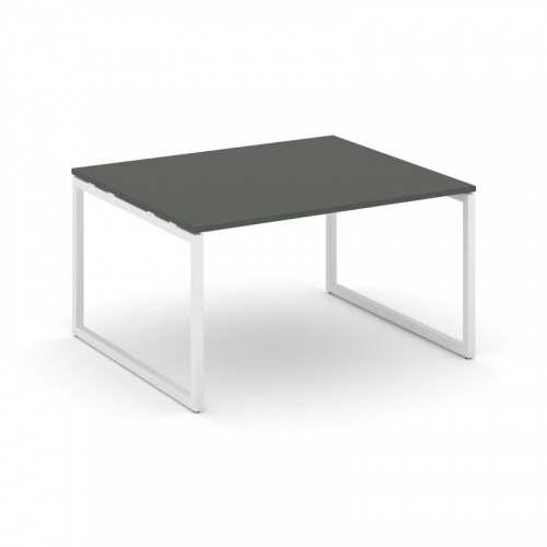 Стол переговорный Style Project SN-4O.SPRG-032.3 фото 25 Стол переговорный Style Project SN-4O.SPRG-032.3 фото 25