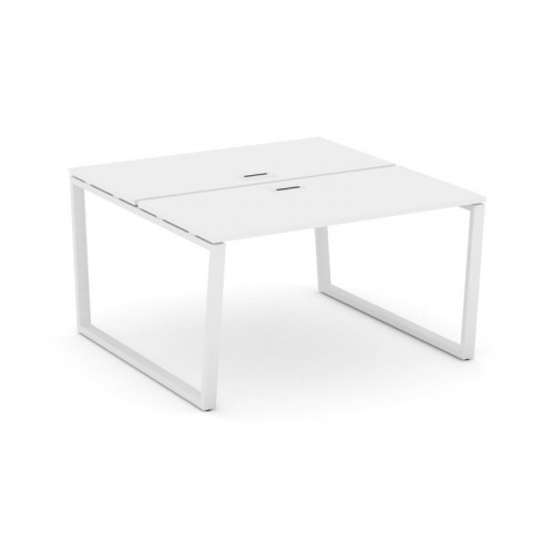 Style Project Рабочая станция 2-х сторон. SN-6T2.DRS-023 Акация Лорка/Металл Антрацит/Заглушка Пласт фото 17 Style Project Рабочая станция 2-х сторон. SN-6T2.DRS-023 Акация Лорка/Металл Антрацит/Заглушка Пласт фото 17