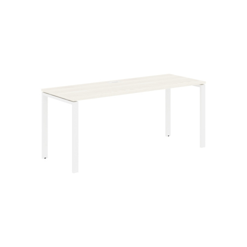 Стол прямой EDIS EUST 1767 фото 5