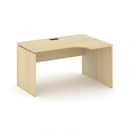 Стол офисный Style Project SN-D.SPA-011(R) фото 3 Стол офисный Style Project SN-D.SPA-011(R) фото 3