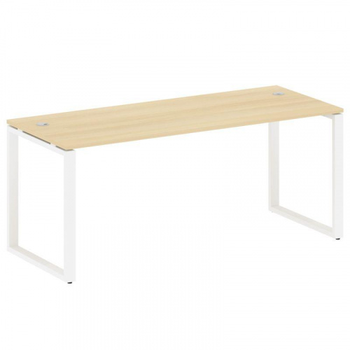 Стол письменный Metal System БО.СП-5 фото 15 Стол письменный Metal System БО.СП-5 фото 15