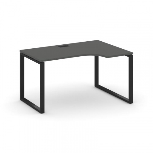 Стол офисный Style Project SN-6O.SPA-002(R) фото 6