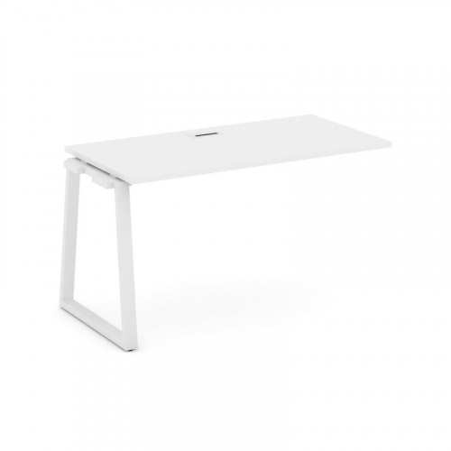 Style Project Проходной наб. элем. SN-6T1.ONRS-014 Акация Лорка/Металл Антрацит/Заглушка Пластик Чер фото 17 Style Project Проходной наб. элем. SN-6T1.ONRS-014 Акация Лорка/Металл Антрацит/Заглушка Пластик Чер фото 17