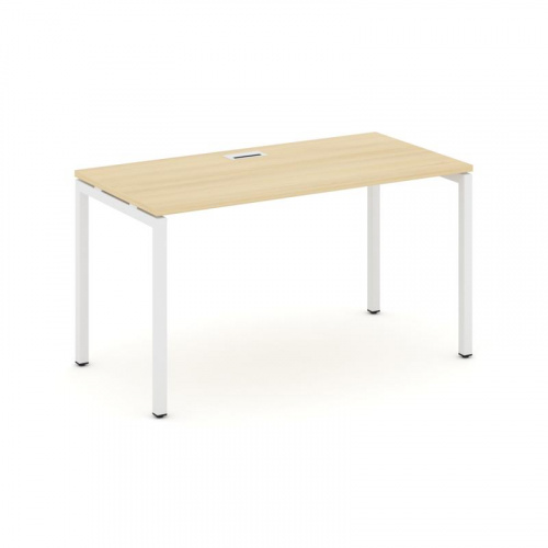 Стол письменный Style Project SN-4P.SP-011 Стол письменный Style Project SN-4P.SP-011