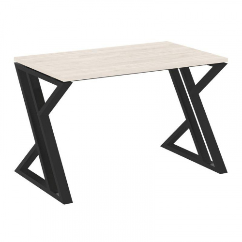 Стол рабочий Loft VR.L-SRZ-2.7 фото 6