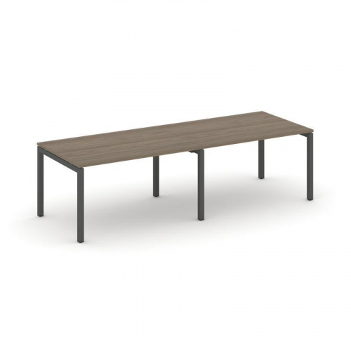 Стол переговорный Style Project SN-5P.SPRG-013.3 фото 22