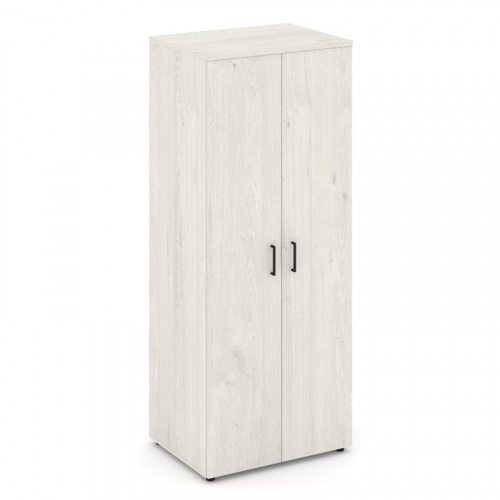 Style Project Гардероб широкий глубокий SN.GB-004 Акация Лорка/Черный Ручки 796*600*1982 фото 16 Style Project Гардероб широкий глубокий SN.GB-004 Акация Лорка/Черный Ручки 796*600*1982 фото 16