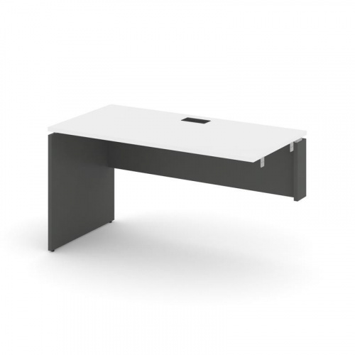 Стол-приставка Style Project SN-D.OPRS-022(R) фото 10