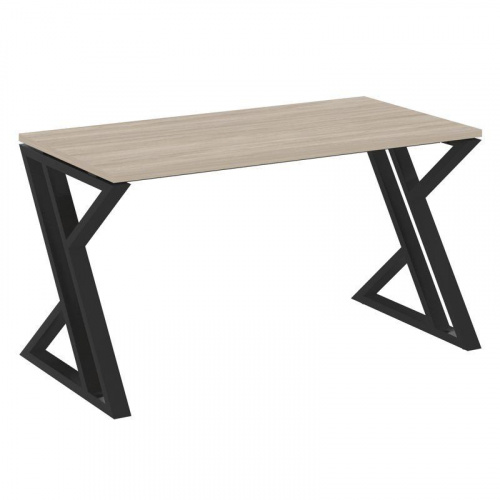 Стол рабочий Loft VR.L-SRZ-3.7 фото 3