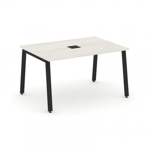 Style Project Стол переговорный SN-6A.SPRG-002 Антрацит/Металл Антрацит 1180*980*750 фото 6 Style Project Стол переговорный SN-6A.SPRG-002 Антрацит/Металл Антрацит 1180*980*750 фото 6