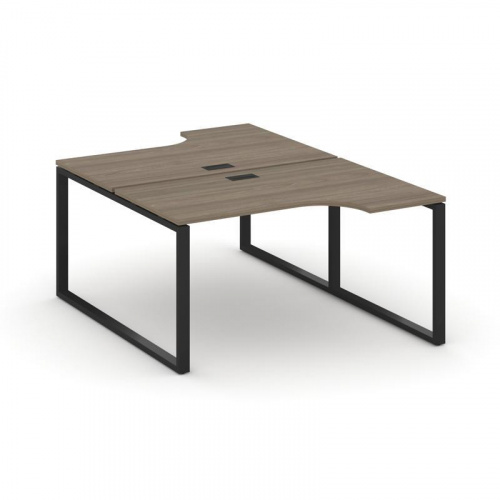 Бенч-система эргономичная Style Project SN-6O.DRPA-022 фото 15