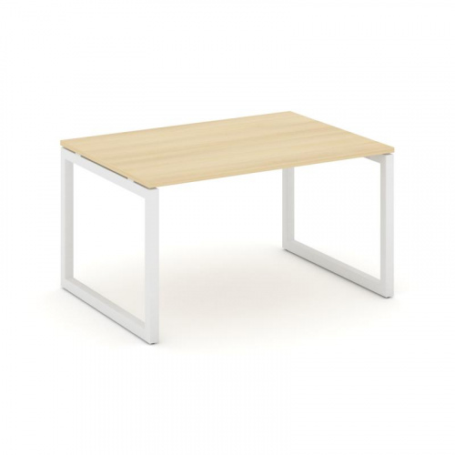 Стол переговорный Style Project SN-5O.SPRG-001.3