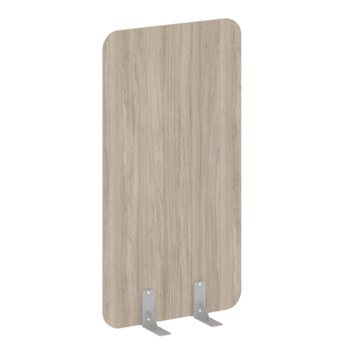 Перегородки на металлических опорах R-line DP.F-80-150 фото 10 Перегородки на металлических опорах R-line DP.F-80-150 фото 10