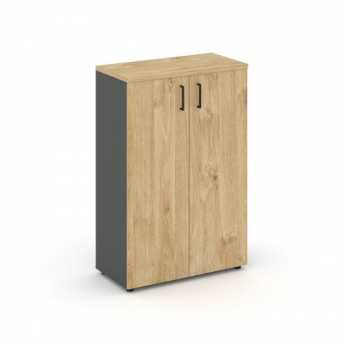 Шкаф средний широкий Style Project SN.STS.E-204 фото 12 Шкаф средний широкий Style Project SN.STS.E-204 фото 12