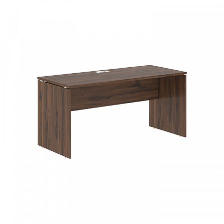 Стол прямой EDIS EDST 1567