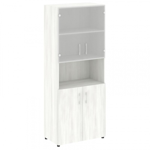 Шкаф офисный Yalta LT.ST-1.4 фото 3