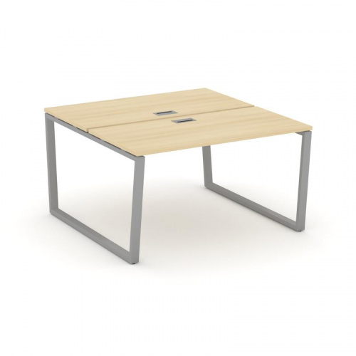 Style Project Рабочая станция 2-х сторон. SN-6T2.DRS-023 Акация Лорка/Металл Антрацит/Заглушка Пласт фото 20 Style Project Рабочая станция 2-х сторон. SN-6T2.DRS-023 Акация Лорка/Металл Антрацит/Заглушка Пласт фото 20