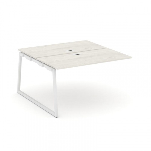 Style Project Проходной наб. элем. SN-4T1.DNRS-021 Акация Лорка/Металл Антрацит/Заглушка Пластик Чер фото 18 Style Project Проходной наб. элем. SN-4T1.DNRS-021 Акация Лорка/Металл Антрацит/Заглушка Пластик Чер фото 18