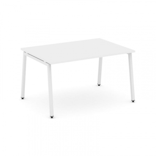 Style Project Стол переговорный SN-4A.SPRG-003.3 Антрацит/Металл Белый 1380*980*750 фото 25 Style Project Стол переговорный SN-4A.SPRG-003.3 Антрацит/Металл Белый 1380*980*750 фото 25