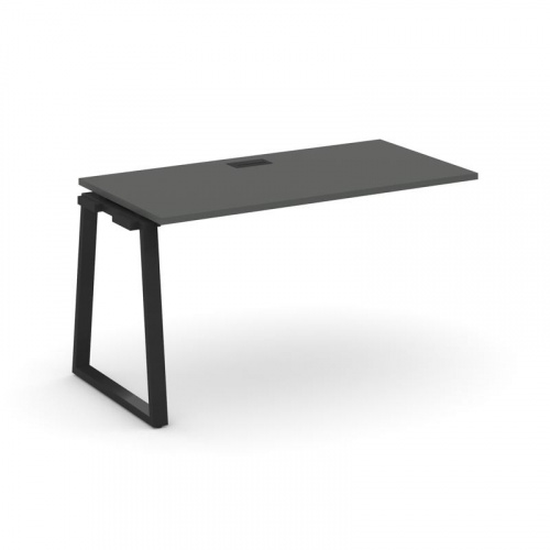 Style Project Проходной наб. элем. SN-6T1.ONRS-014 Акация Лорка/Металл Антрацит/Заглушка Пластик Чер фото 8 Style Project Проходной наб. элем. SN-6T1.ONRS-014 Акация Лорка/Металл Антрацит/Заглушка Пластик Чер фото 8