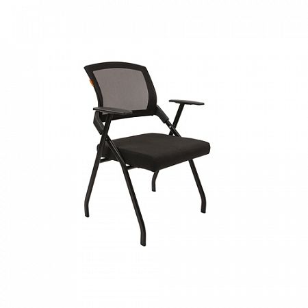 Конференц-кресло Chairman NEXX